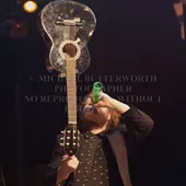 Casey Abrams - Scott Bradlees Post Modern Jukebox - O2 Birmingham