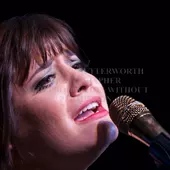 Aubrey Logan - Scott Bradlees Post Modern Jukebox - O2 Birmingham