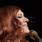 Ariana Savalas - Scott Bradlees Post Modern Jukebox - O2 Birmingham