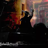 Ms. Lauryn Hill -  Nocturne Live, Blenheim Palace