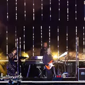 Tears For Fears - Nocturne Live, Blenheim Palace