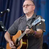 Plainsong at Fairports Cropredy Convention