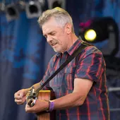 Plainsong at Fairports Cropredy Convention