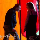 Simon Pegg - The Big Feastival - The Big Feastival