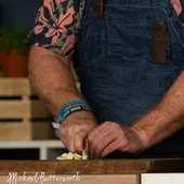 Jack Stein - The Big Feastival