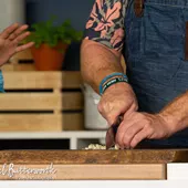 Jack Stein - The Big Feastival