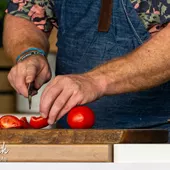 Jack Stein - The Big Feastival