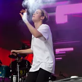 Max & Harvey - The Big Feastival