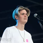 Max & Harvey - The Big Feastival