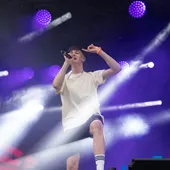 Max & Harvey - The Big Feastival