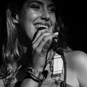 Natalie Shay - Camden Assembley