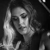 Natalie Shay - Camden Assembley