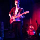 Natalie Shay - Camden Assembley