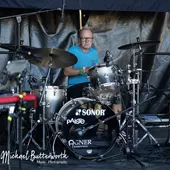 Hollie Rogers Band at The Brasenose Fringe, Thursday 13th August 2026
