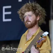 Hollie Rogers Band at The Brasenose Fringe, Thursday 13th August 2026