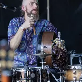Steve Kinghtley & The Winter Yards Band at The Brasenose Fringe, Saturday 15th August 2026