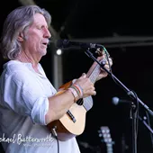 Steve Kinghtley & The Winter Yards Band at The Brasenose Fringe, Saturday 15th August 2026