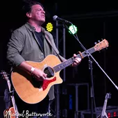 The Dunwells at The Brasenose Fringe, Saturday 15th August 2026